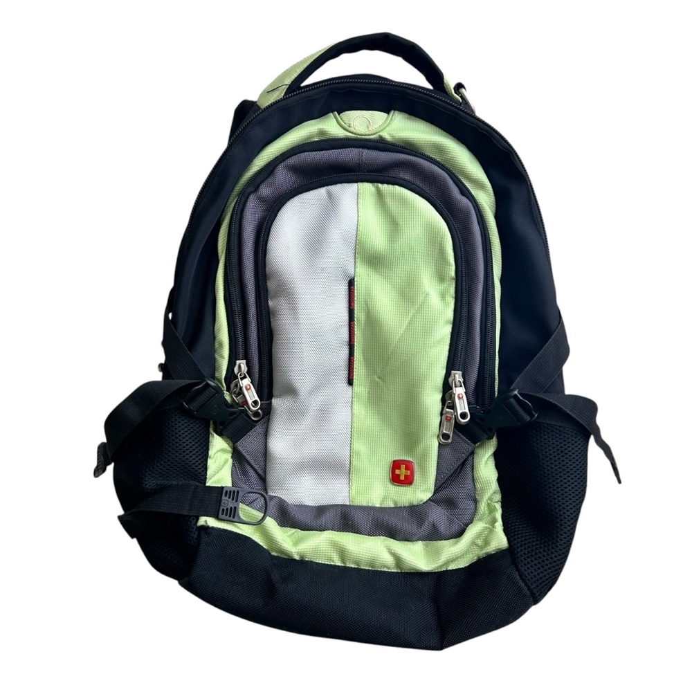 Swiss Gear by Wenger Airflow Backpack
